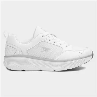 Sun Womens Trainer
