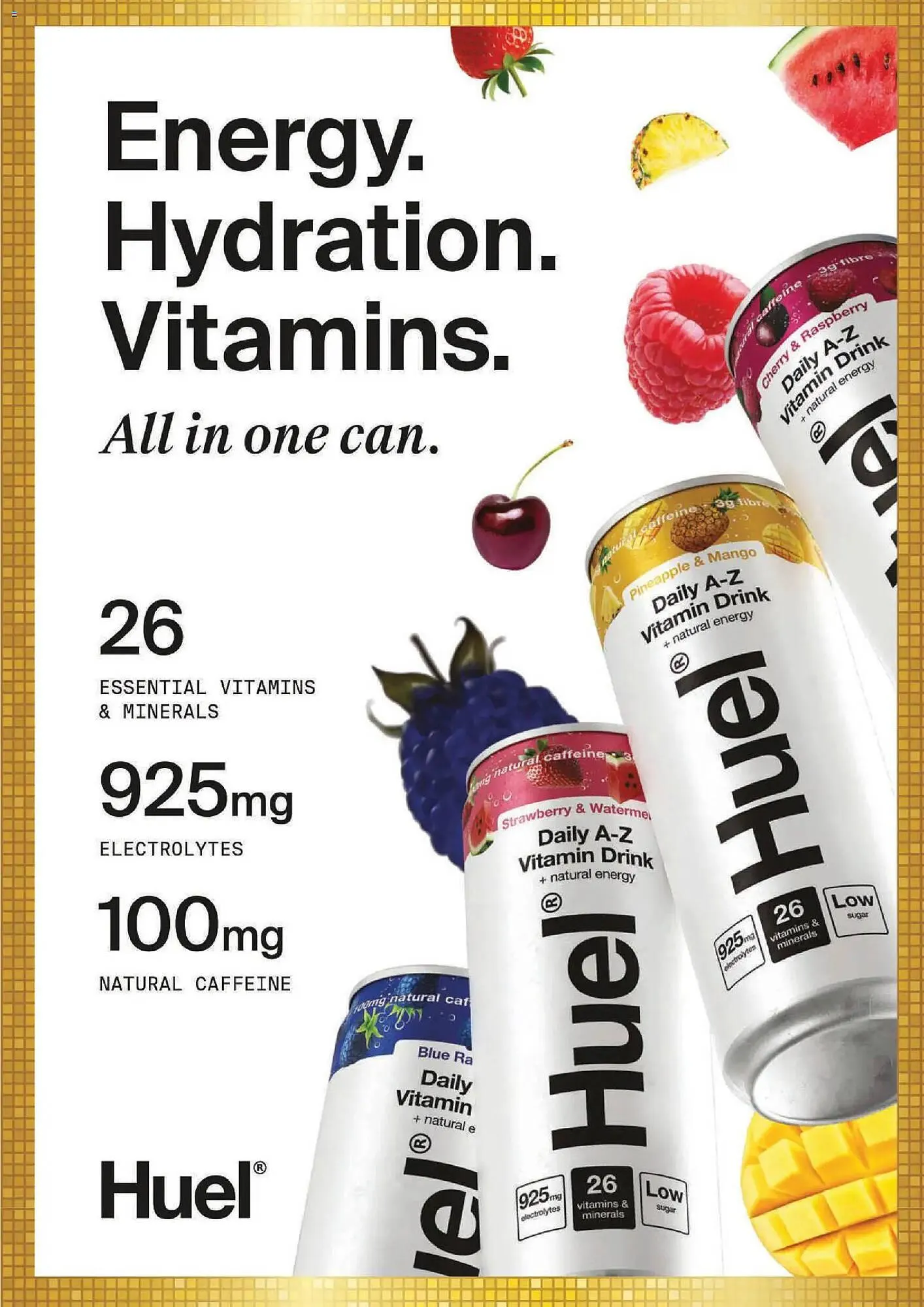 Bestway leaflet from 14 January to 21 January 2026 - Catalogue Page 19