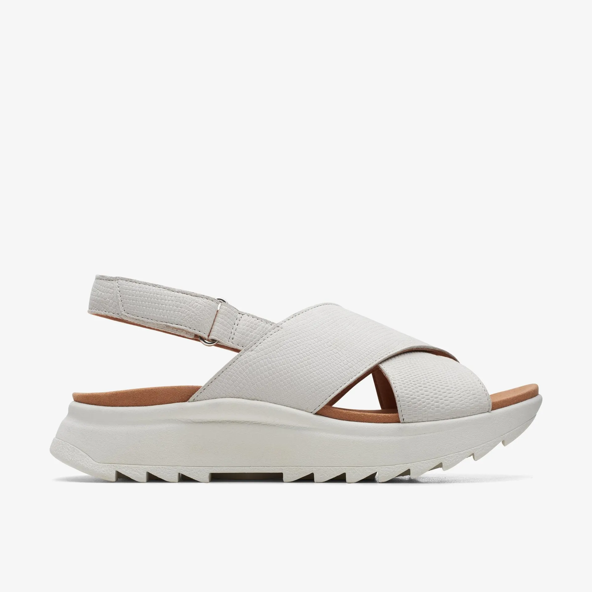 DashLite Wish Combinación blanquecina