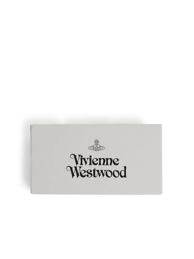 Vivienne Westwood