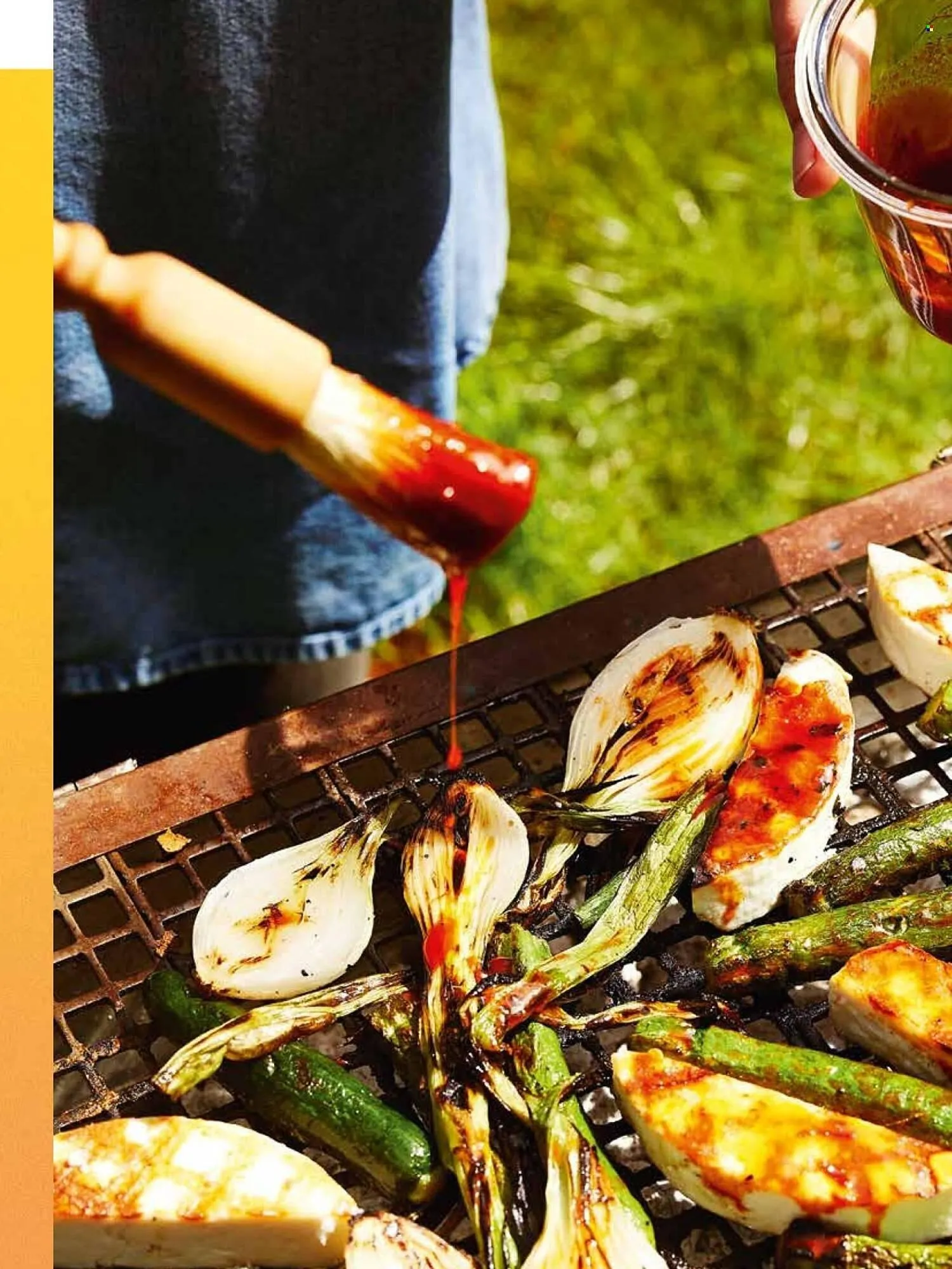 Waitrose leaflet from 1 July to 31 July 2025 - Catalogue Page 44