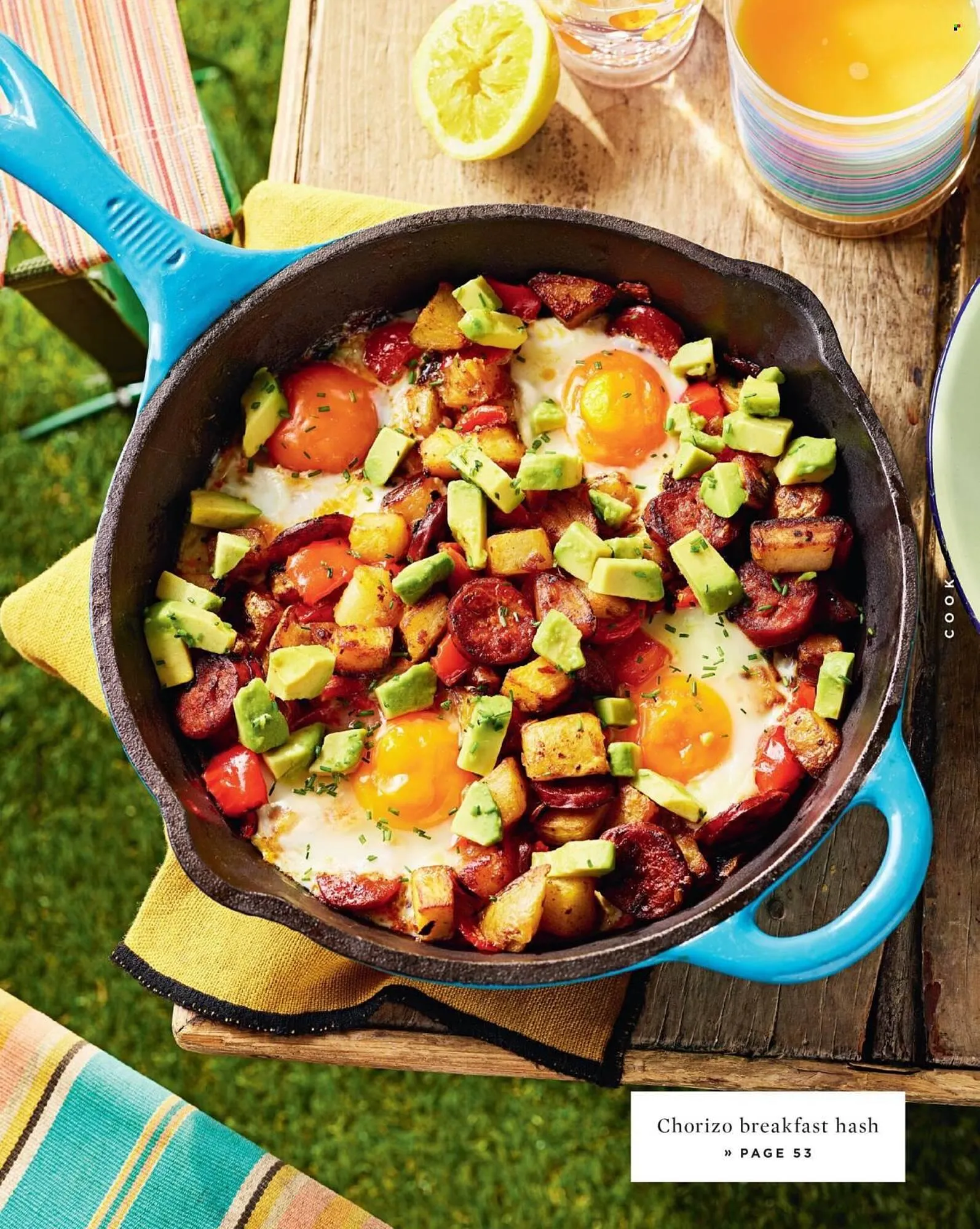 Sainsbury's leaflet from 1 August to 31 August 2025 - Catalogue Page 49