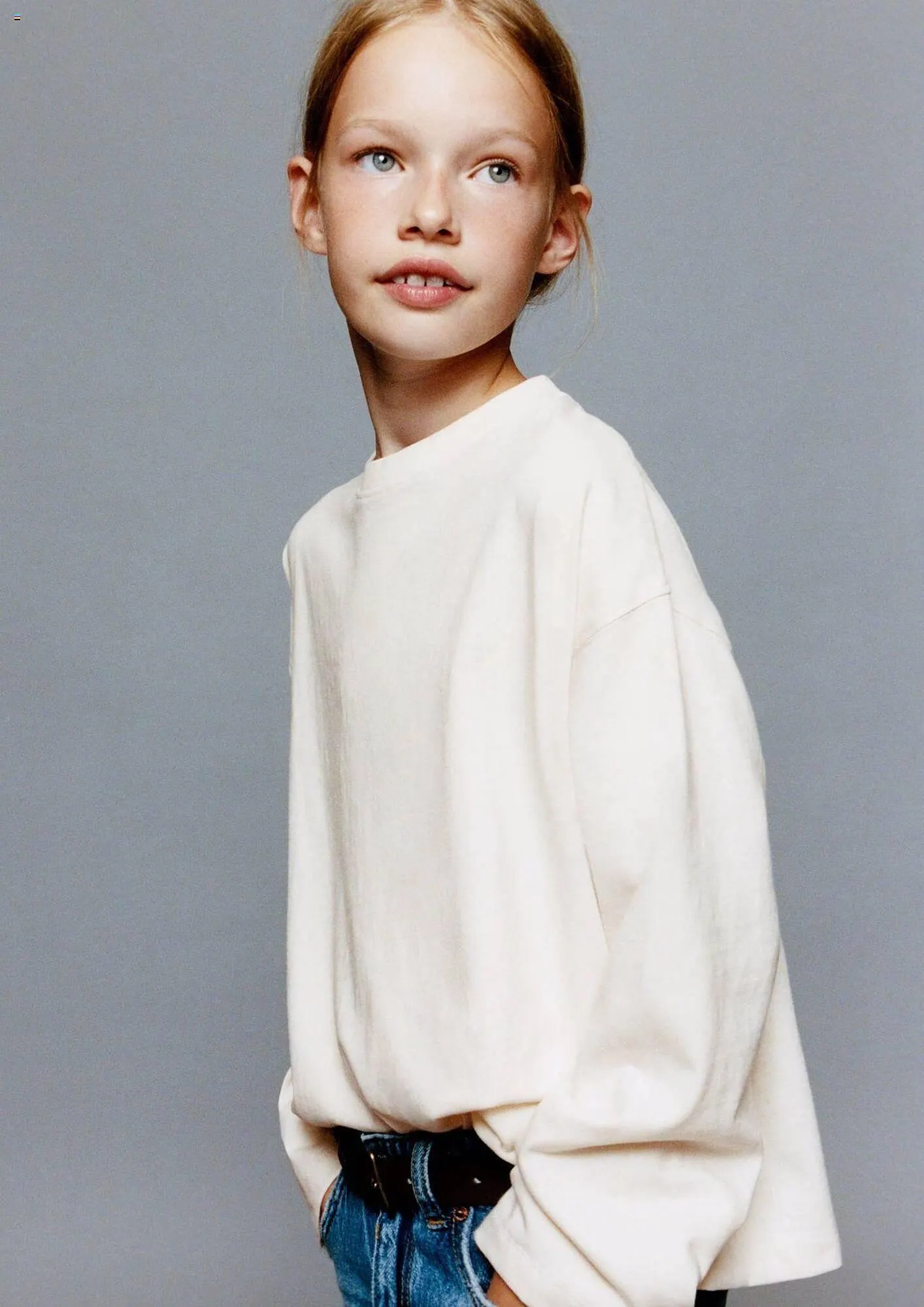 ZARA Catalog from 28 September to 9 November 2023 - Catalogue Page 13