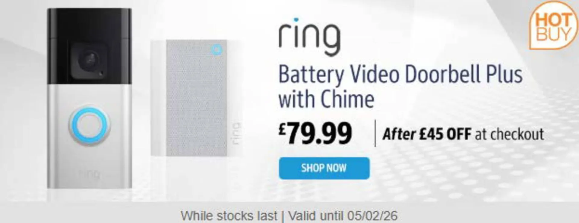 Costco leaflet from 30 January to 15 February 2026 - Catalogue Page 8