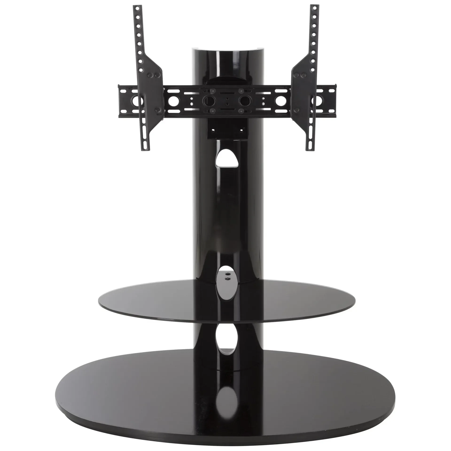 AVF Affinity Chepstow 930 TV Stand With Mount For TVs Up To 65"