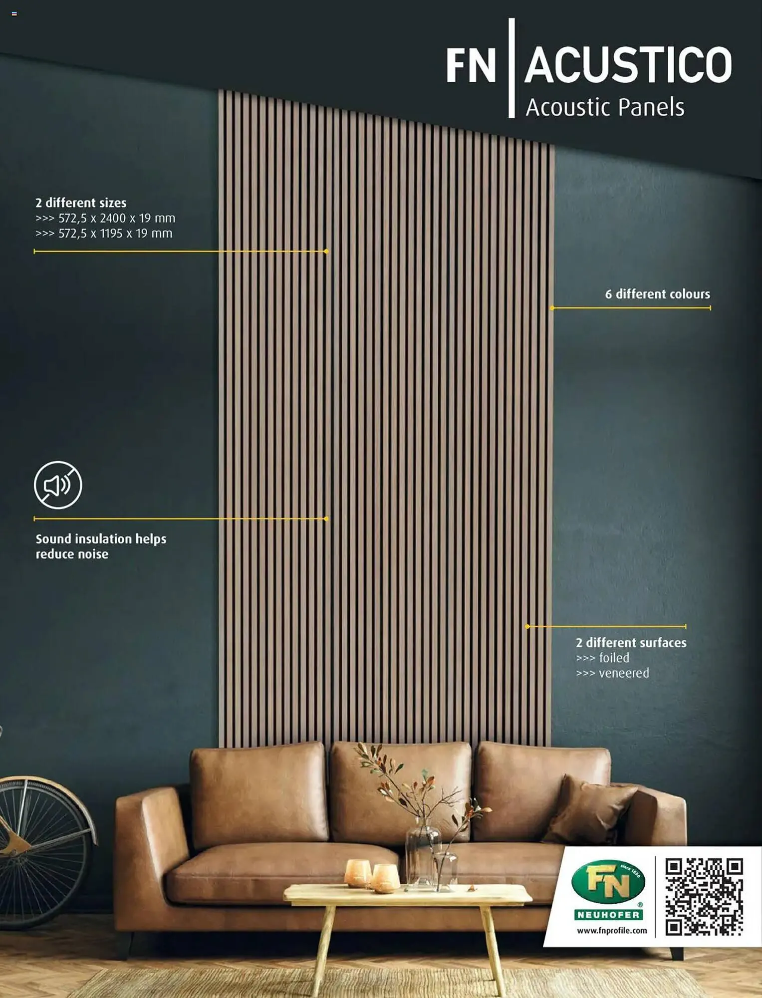 B&Q leaflet from 23 May to 1 November 2025 - Catalogue Page 15