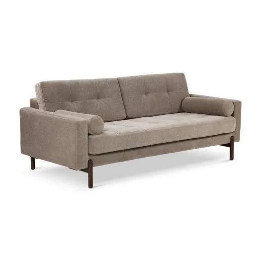 Rue 3 Seater Sofa
