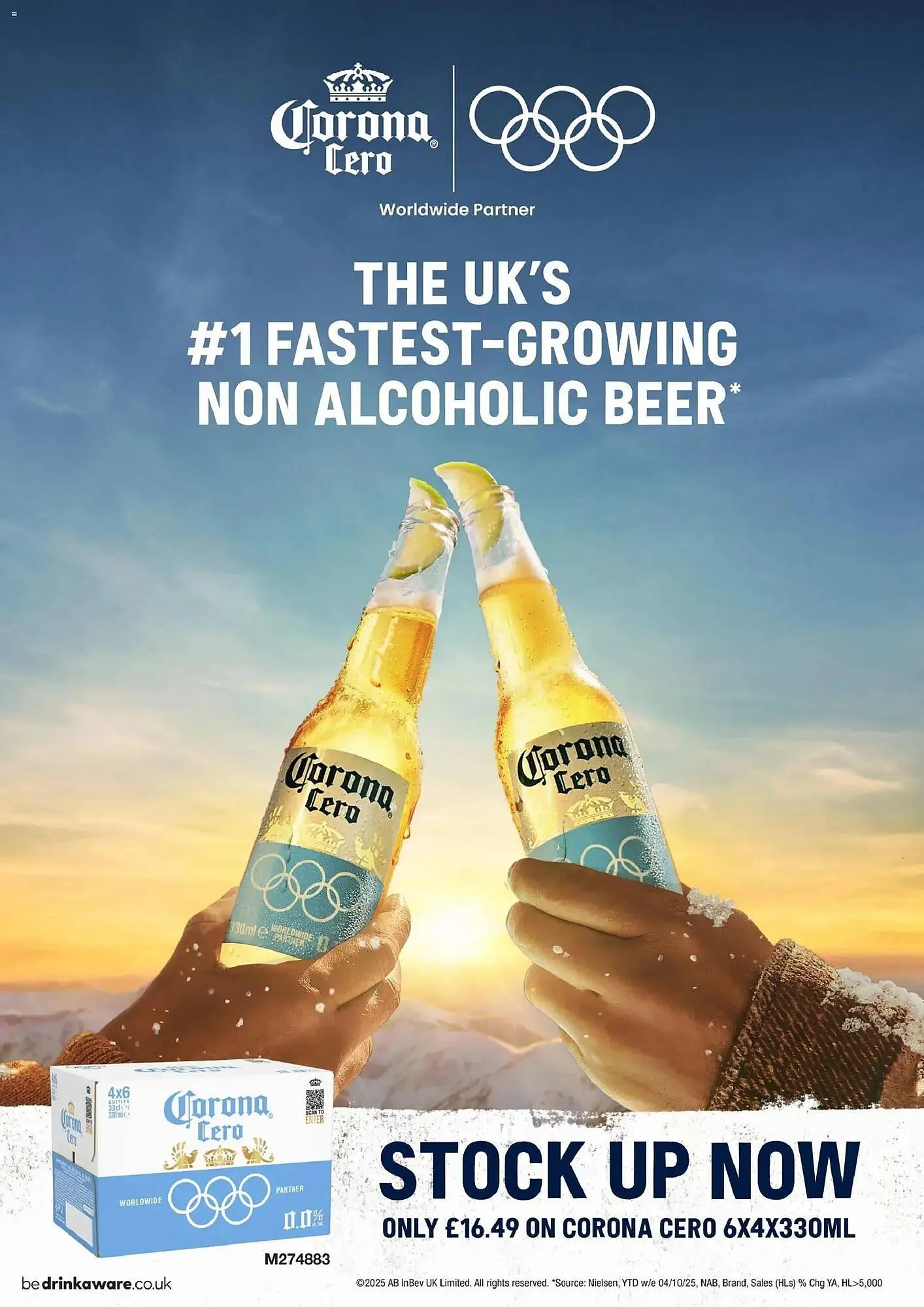 Makro catalogue from 7 January to 1 January 2027 - Catalogue Page 52