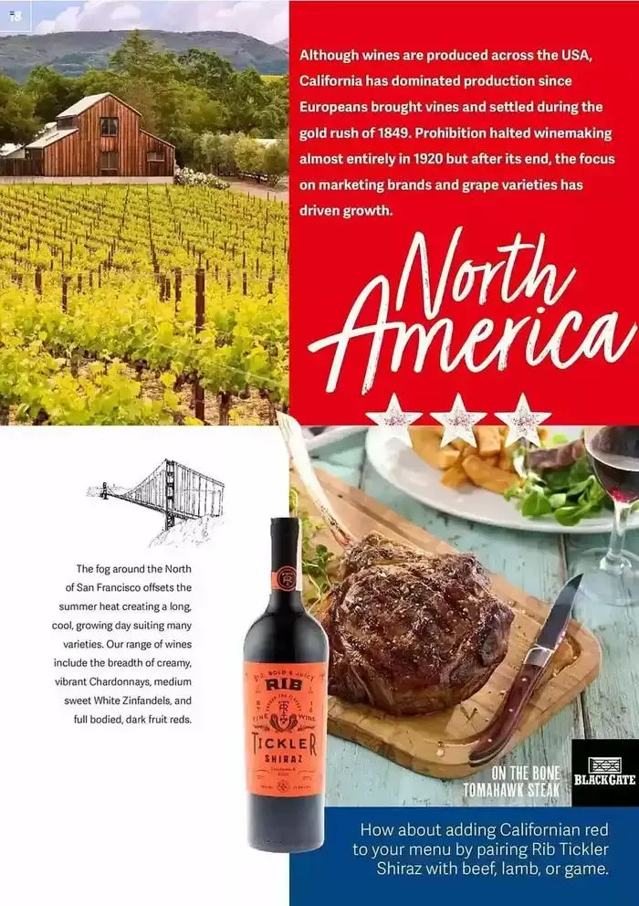 Our best bargains from 29 December to 12 January 2025 - Catalogue Page 41