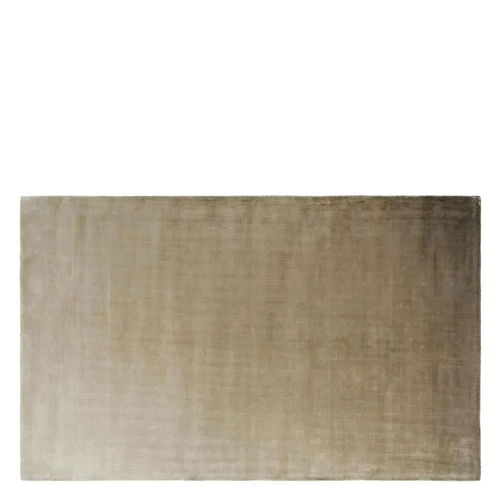 Saraille Linen Rug