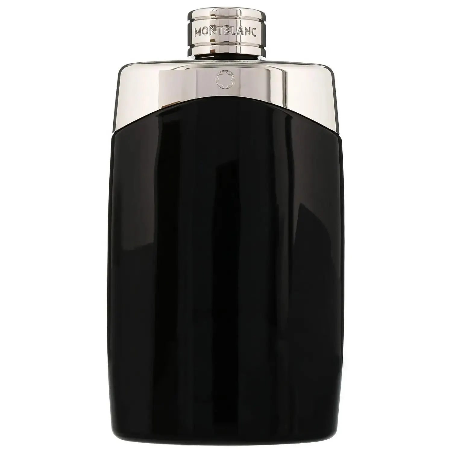 Montblanc Legend Eau de Toilette Spray 200ml