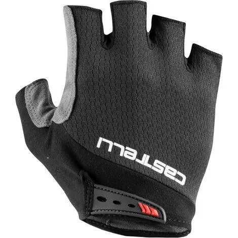 Castelli Entrata V Gloves