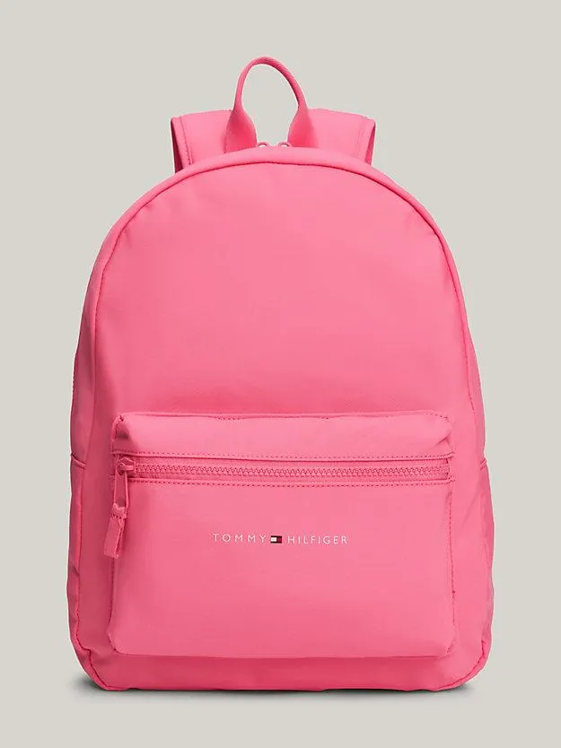 Kids' Essential Dome Backpack