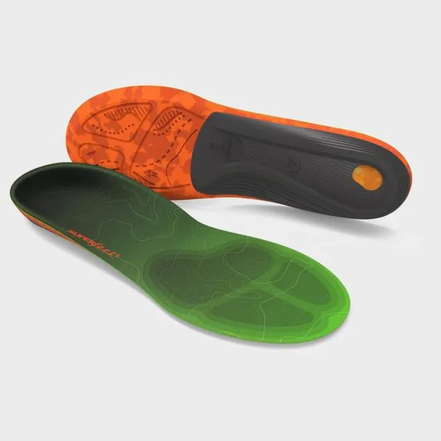 Men's Trailblazer Comfort Insoles