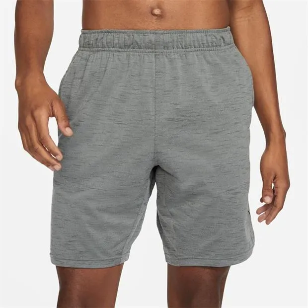 Yoga Dri-FIT Men's Shorts
