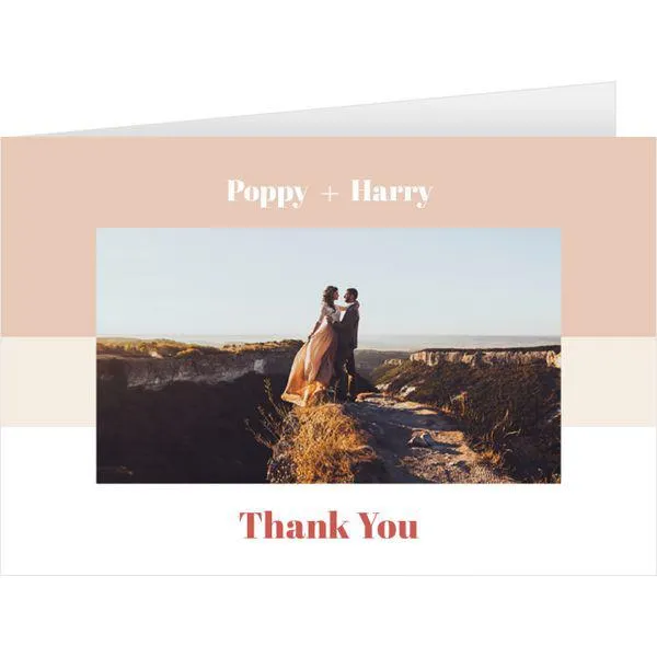 Lolly stripe pastels