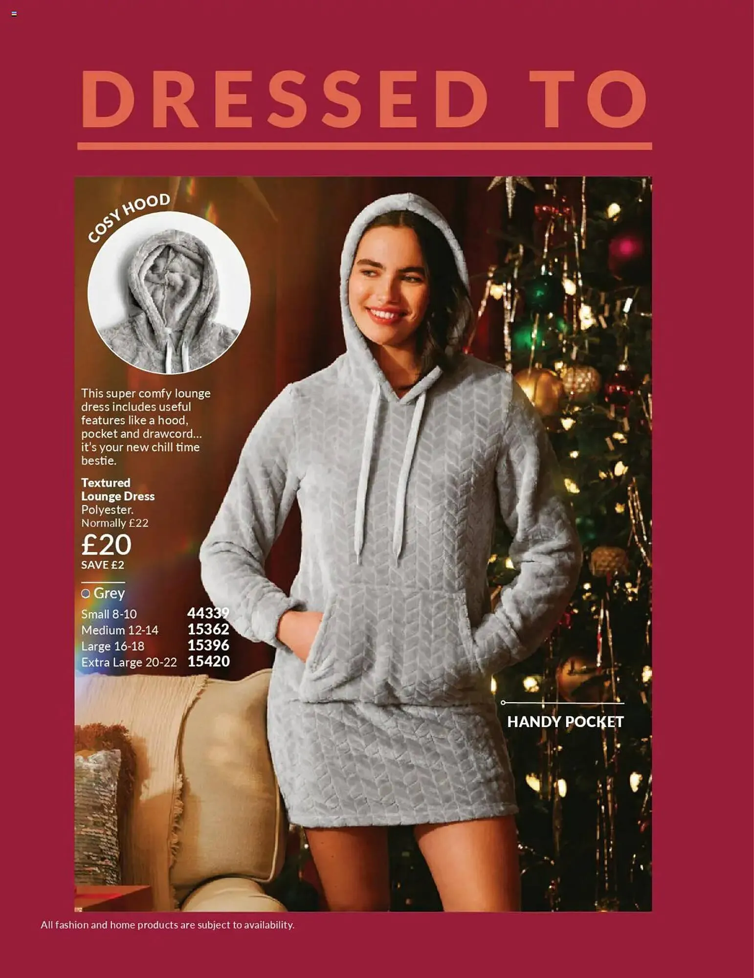 Avon catalogue from 1 October to 2 November 2025 - Catalogue Page 145