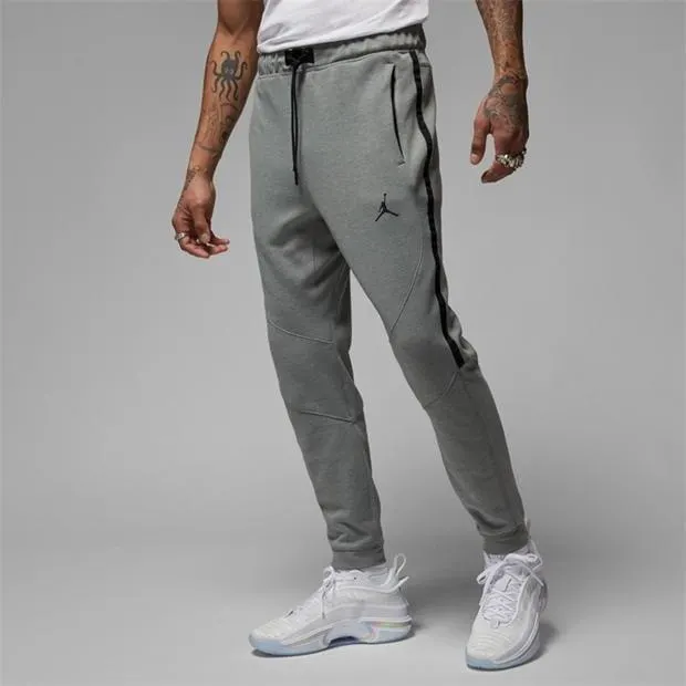 Jordan Dri-FIT Sport Air Fleece Pants Men's