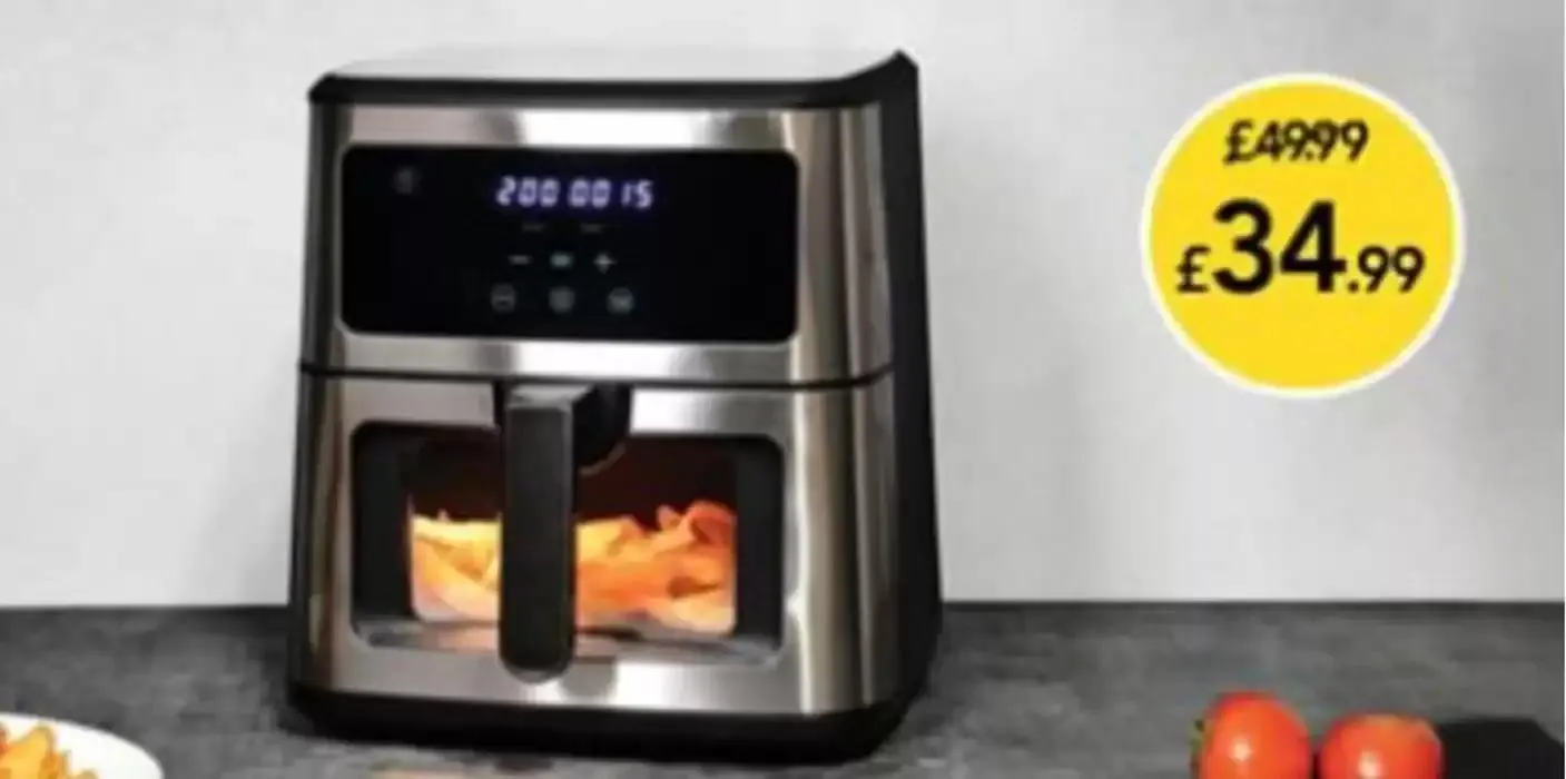 Wow Deals from 7 March to 21 March 2025 - Catalogue Page 2