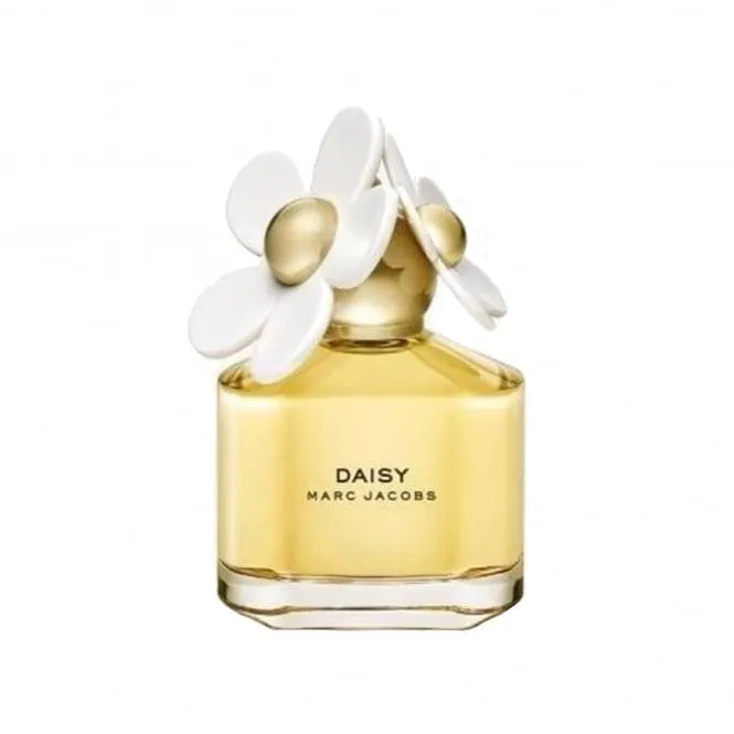 Daisy Eau de Toilette 100ml Spray
