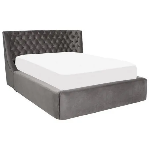 Cavendish II Super King Size Ottoman Bedframe