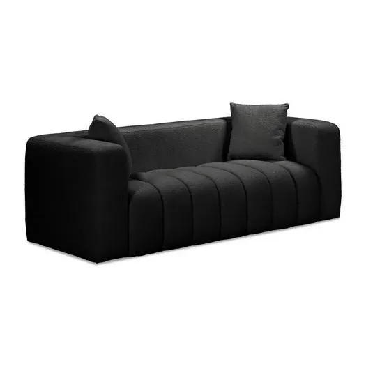 Avani 3 Seater Cloud Sofa