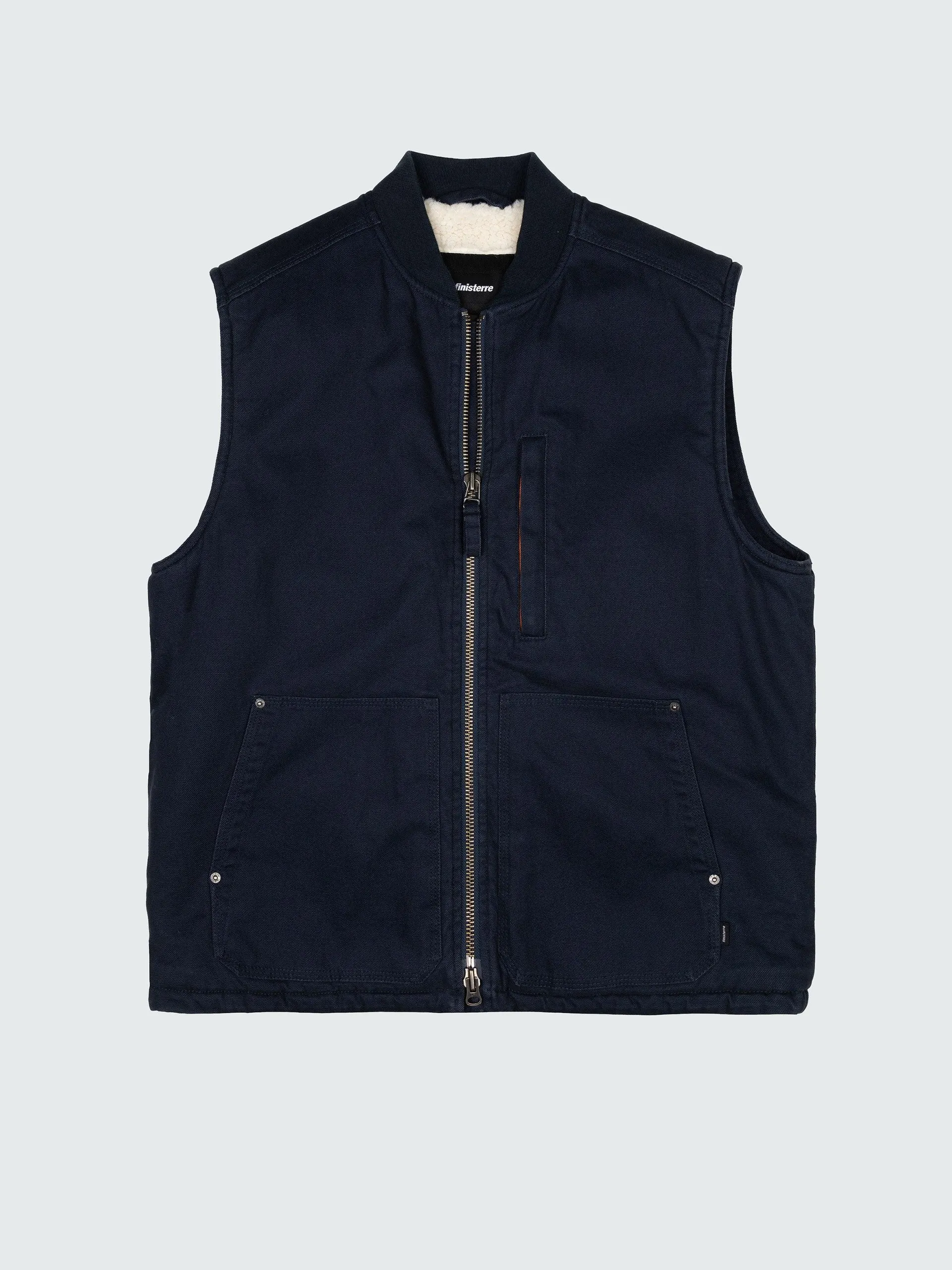 Berings Gilet