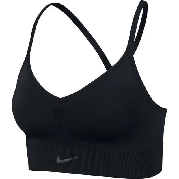 Dri-FIT Seamless Sports Bra
