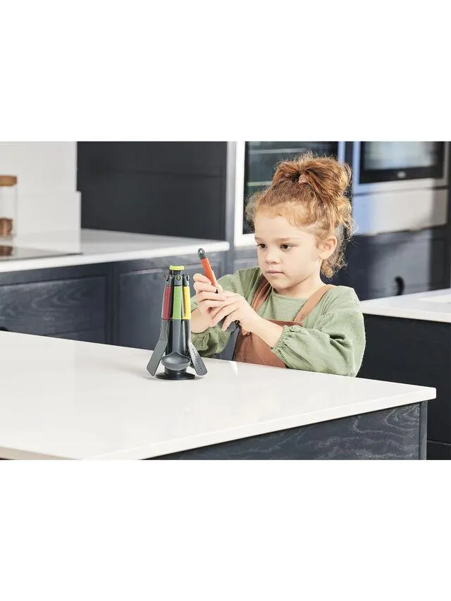 Casdon Joseph Joseph Elevate Toy Set