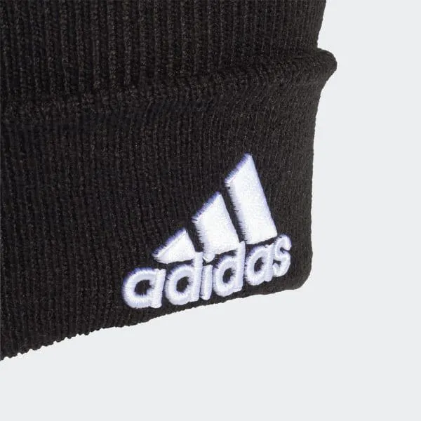 Logo Beanie