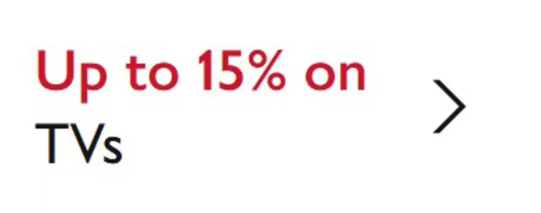 Top Offers  from 3 February to 17 February 2025 - Catalogue Page 1