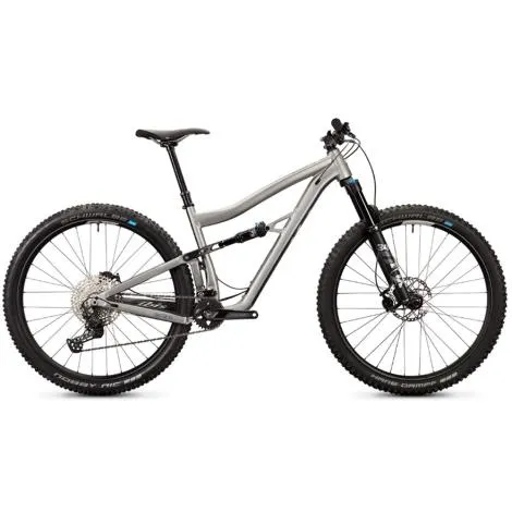 Ibis Ripley AF Fox Performance Deore Mountain Bike - 2022