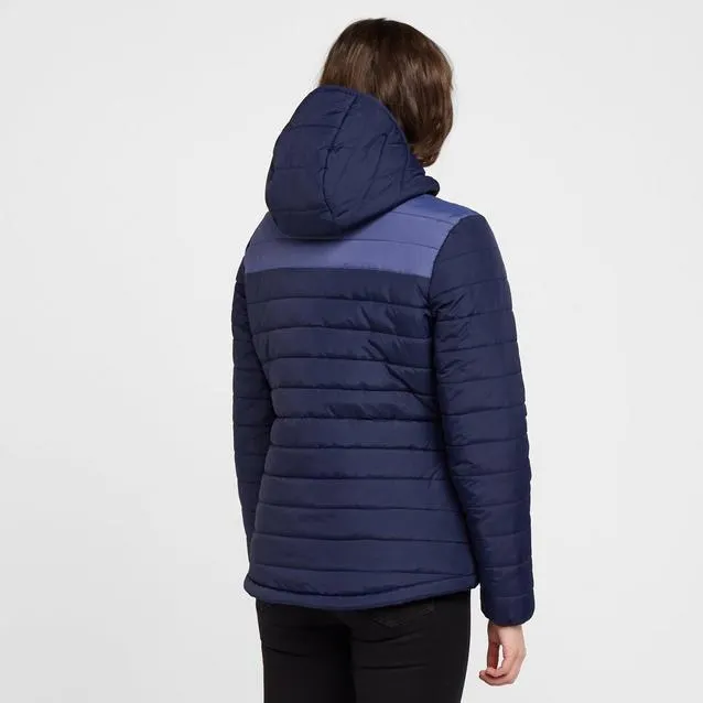 Women’s Blisco II Jacket