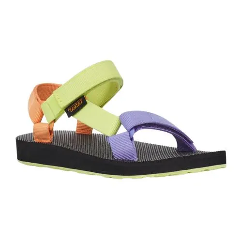 Teva Original Universal Sandals