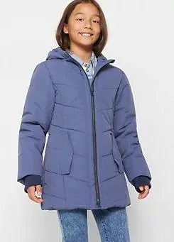 bonprix Parka Jacket