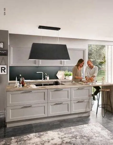 Homebase Weekly Offers from 13 April to 31 December 2023 - Catalogue Page 124