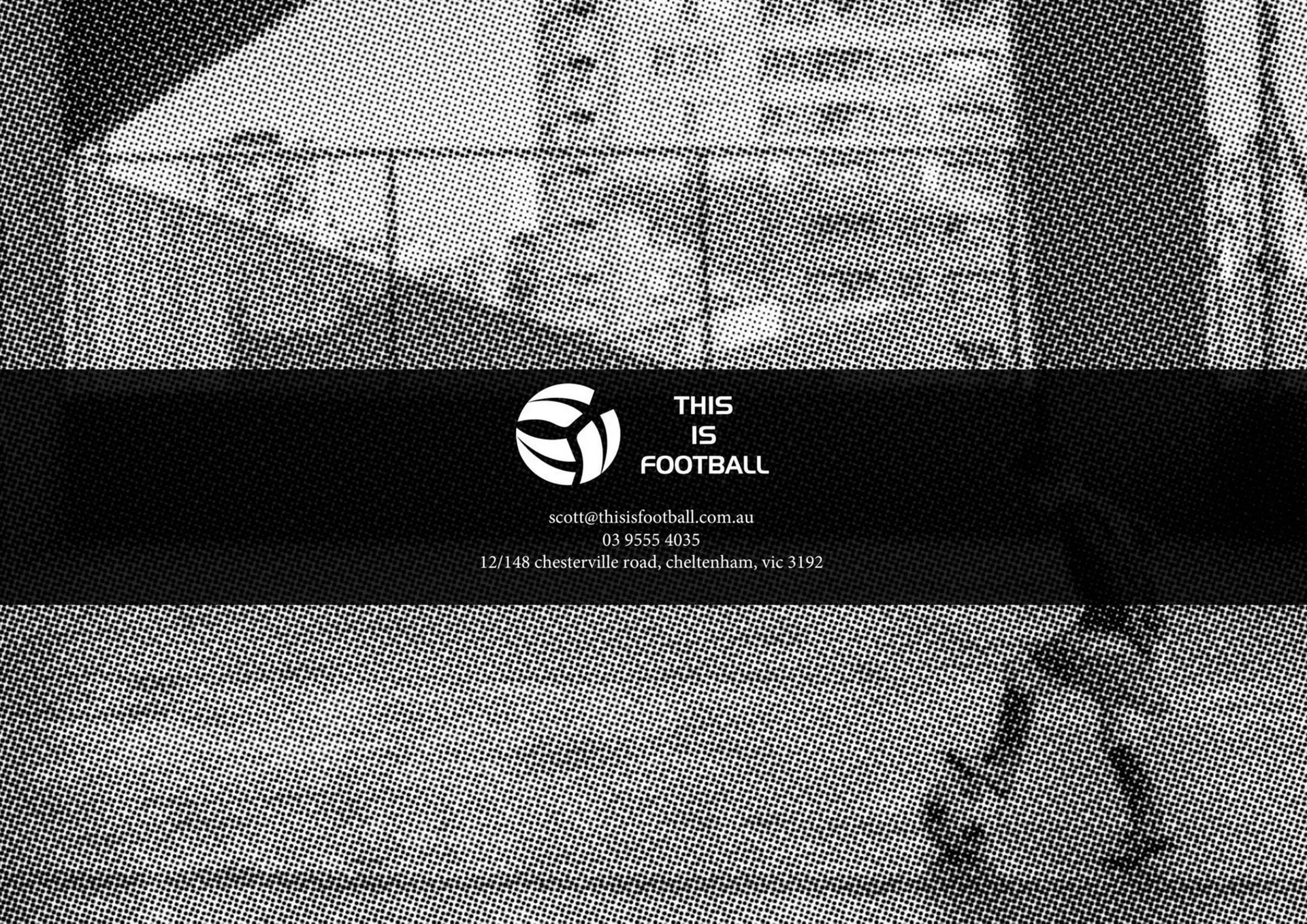 Nike leaflet from 1 December to 31 December 2025 - Catalogue Page 29