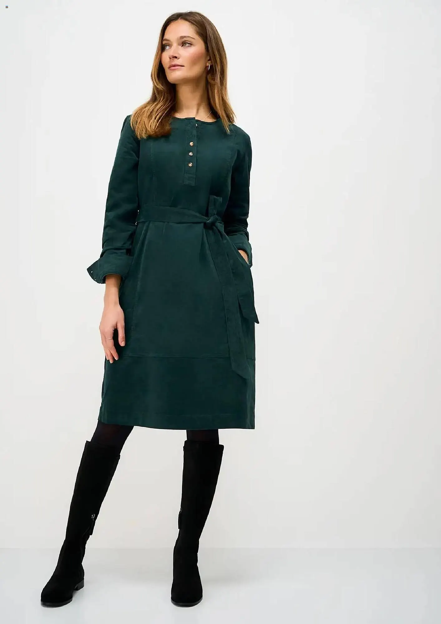 Marks & Spencer catalogue from 6 December to 6 January 2026 - Catalogue Page 10