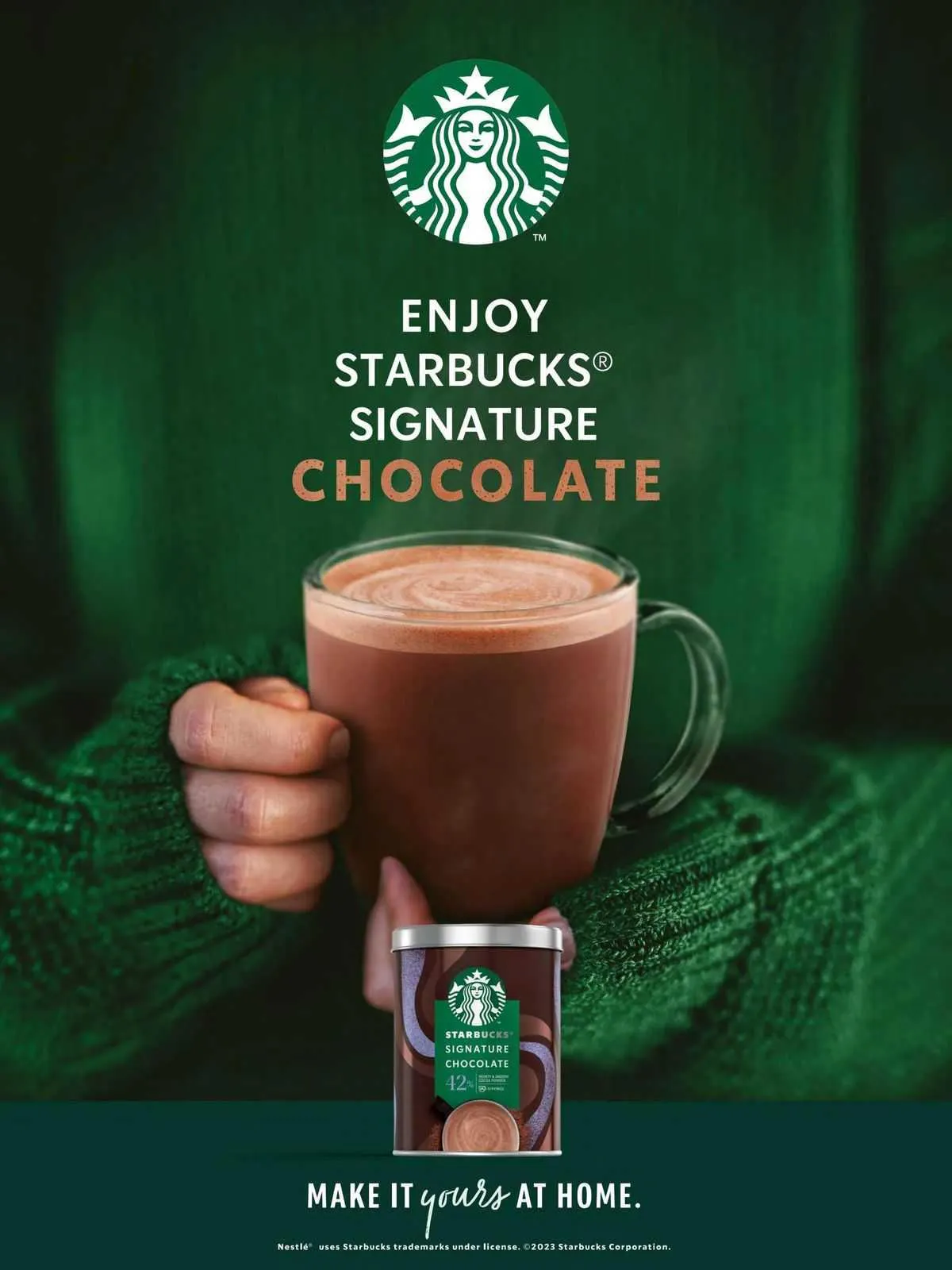 Asda Weekly Offers from 29 November to 5 December 2023 - Catalogue Page 2