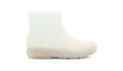 Drizlita Glitter Boot