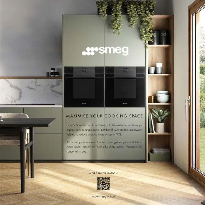 Kitchen Collection 2023/24 from 24 October to 31 December 2024 - Catalogue Page 115