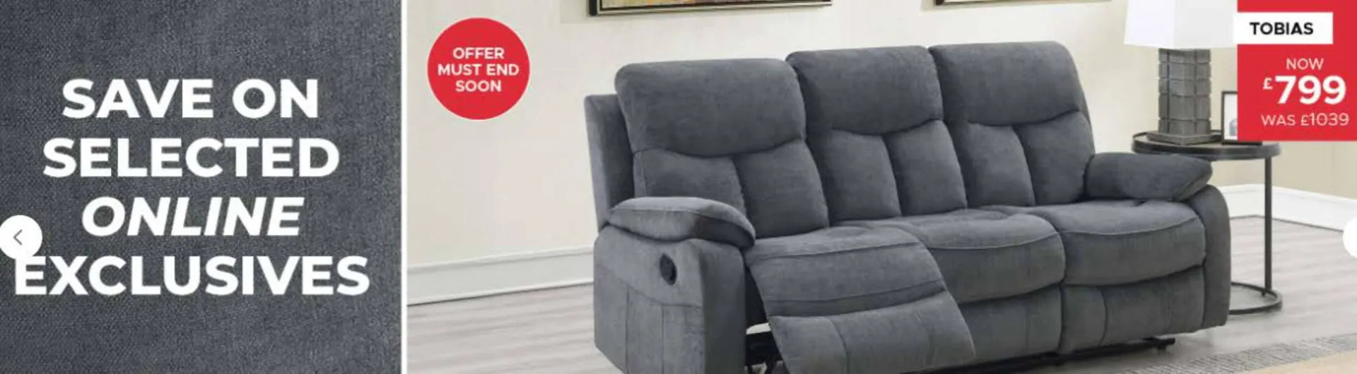 ScS catalogue from 17 February to 23 February 2026 - Catalogue Page 2