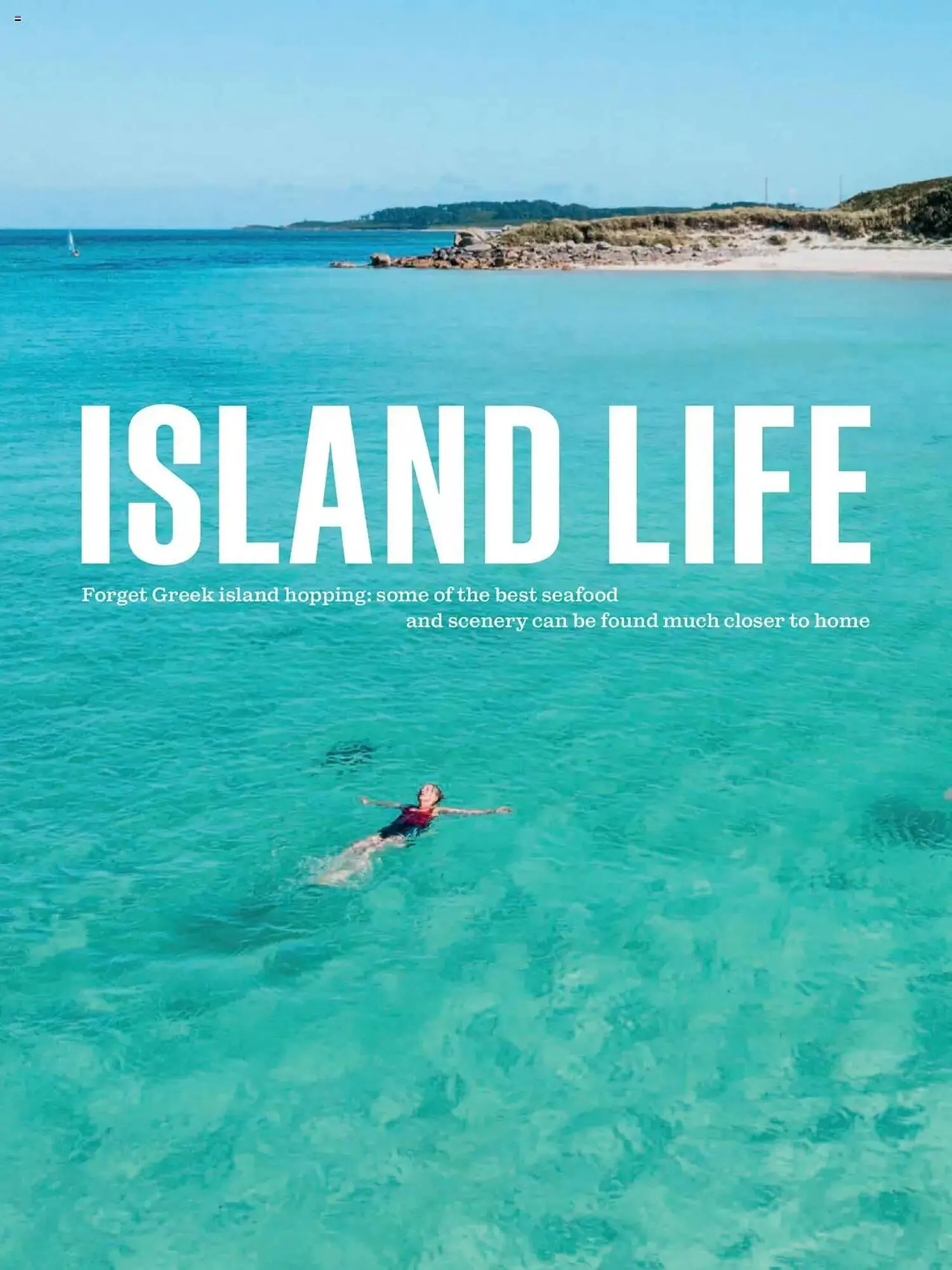 Waitrose leaflet from 1 June to 1 July 2025 - Catalogue Page 86