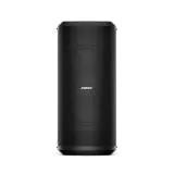 Sub2 Powered Bass Module