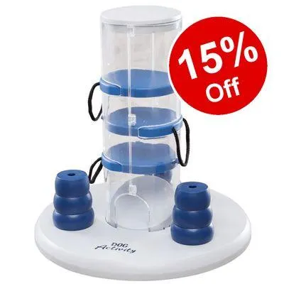 Trixie Dog Intelligence Toys - 15% Off!*