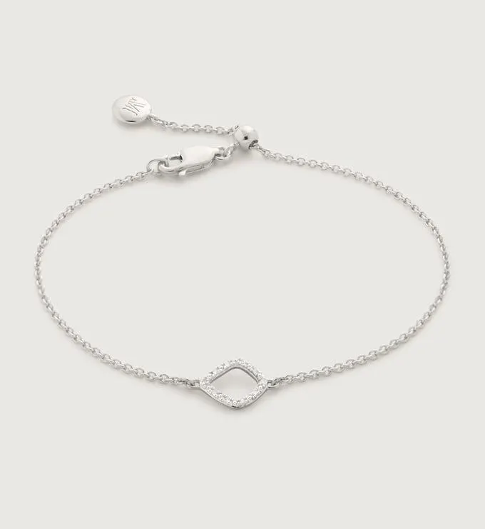 Riva Mini Kite Bracelet