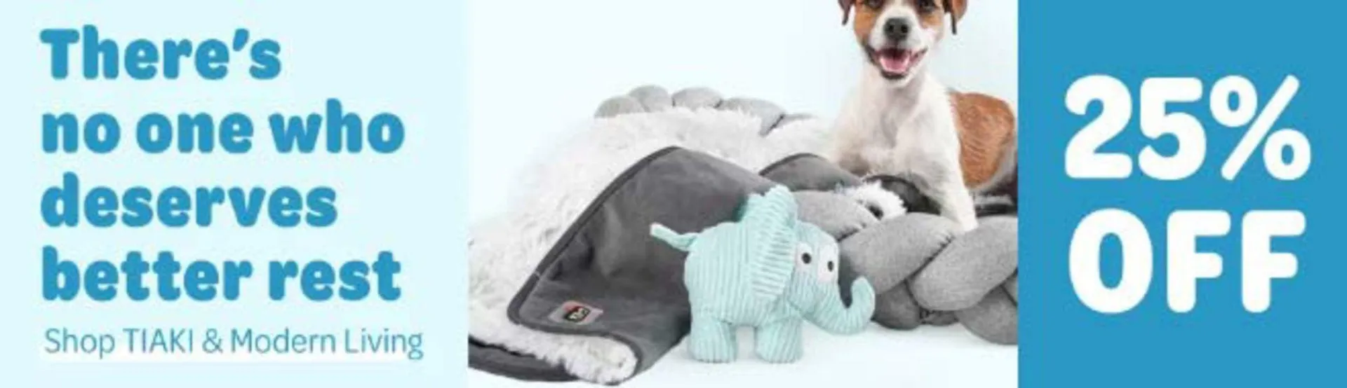 Sale from 18 September to 2 October 2024 - Catalogue Page 4