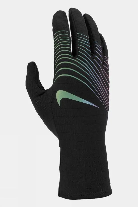 Womens Sphere 4.0 360 Running Gloves