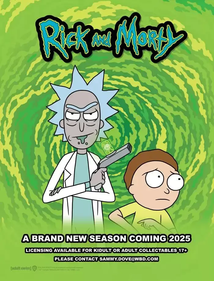 March 2025 from 4 March to 31 March 2025 - Catalogue Page 23