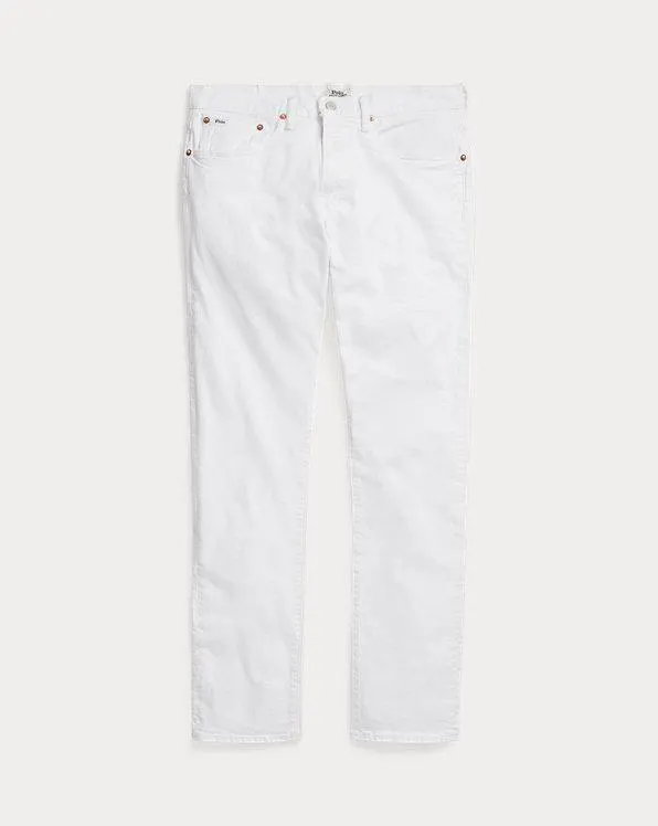 Sullivan Slim Stretch Jeans
